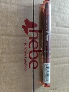 REVLON ColorStay Glaze Stick Long Lasting Matte Eye Shadow 1.4g *CHOOSE SHADE* - Picture 1 of 2