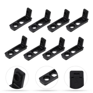 20 Pezzi Strumenti Riparazione Accendino Ricambi Accendino - Foto 1 di 12