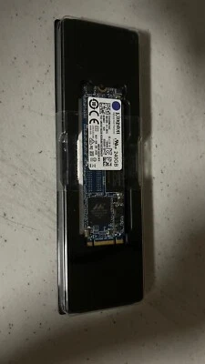 Kingston 240GB m.2 SSD SUV500M8/240G NEW - Image 1 of 2