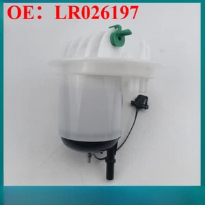 Fuel Filter Assembly LR026197 For Land Rover Range Rover Evoque 2011-19 2.0T - Picture 1 of 4