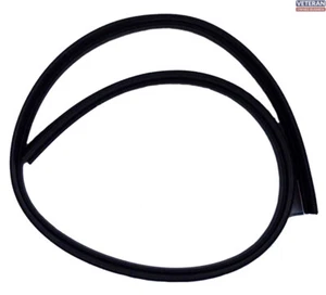 Wndw Channel Division Post Seal LH or RH 73-80 Chevy GMC Pkup Blzr Jmmy Subrbn - Imagen 1 de 1