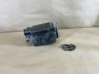 Honda Del Sol 1994 caja de fusibles OEM 92-95 CIVIC EG OBD1  Foto 1 de 4