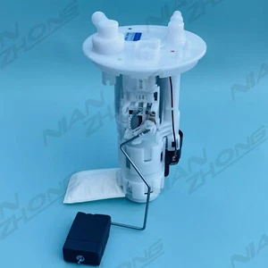 Fuel Pump Assembly 23210-BZ140 23210-B1010 For Daihatsu Sirion 2 (M3) Materia - Picture 1 of 4