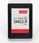 INNODISK 3MG2-P DGS25-64GD81SC1QC-B228 64GB 2.5" SATA SSD 60 DAYS WARRANTY!!