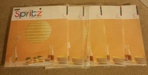 Confezione 5pz Lanterna di Carta 10" Rotonda Lampada Cinese Decorazione Matrimonio Festa Giallo - Foto 1 di 4