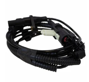 Genuine Ford F150 2009-10 ABS Wheel Speed Sensor Rear Right AL3Z-2C190-C BRAB282 - Picture 1 of 4