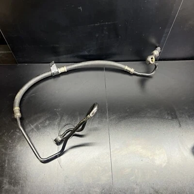 Lexus IS300 2001-2005 OEM dirección asistida de alta presión P/S manguera línea ST28 Foto 1 de 4