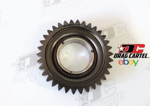 PPG Straight Cut 1st Gear Output, 2.833 Ratio Honda Acura, K20 Transmissions - Picture 1 of 2