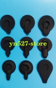 2PCS/Lot New For N5 N6 N7 802 810 Cochlear Implant Coil Protective Sleeve - Picture 1 of 14