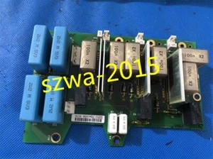 1pcs Used NXP-NXS 30-37-45kw PC00227 - Picture 1 of 2