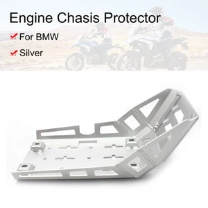Engine Chassis Skid Plate Protector For BMW G310R 2016-2024 G310GS 2017-2024 - Picture 1 of 12