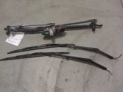 08 09 10 11 EXPRESS 1500 WINDSHIELD WIPER MTR 12075 - Image 1 of 4