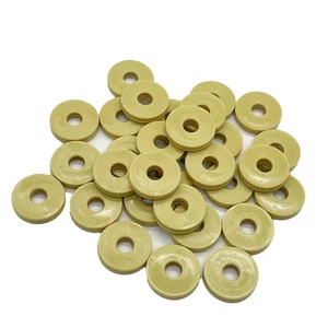 160pcs For DJI T40 T20P T50 T30 T25 T20 Agras Drone Gasket Double-layer Pads - Picture 1 of 5
