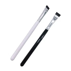 Eyelash Perm Lifting Brush Lamination Eyelashes Separating Tool _cn - Picture 1 of 13
