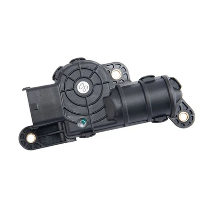 28323-2G400 Motor Assembly  For 2010 2011 2012 2013 Kia Forte & Forte Koup - Image 1 of 4