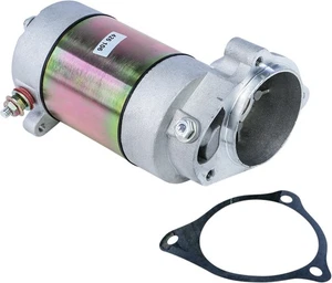 Fire Power 410-54006 Starter Motor - Bild 1 von 3