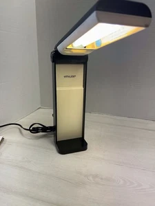 Ott-Lite TL13 Night/Book Light - Picture 1 of 4