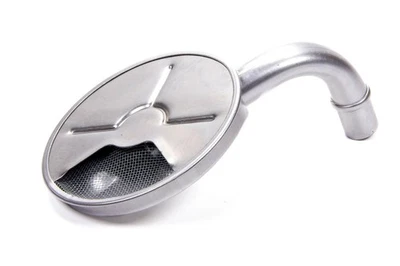 Melling Stock Replacement Oil Pump Screen 84-CS2 for 1968-1976 Ford Thunderbird - Image 1 of 4