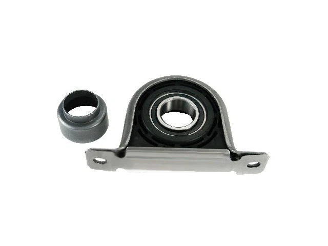 Cojinete de soporte central del eje de transmisión para Chevy Express 3500 2001 FN886TX 2000-2002 Foto 1 de 1