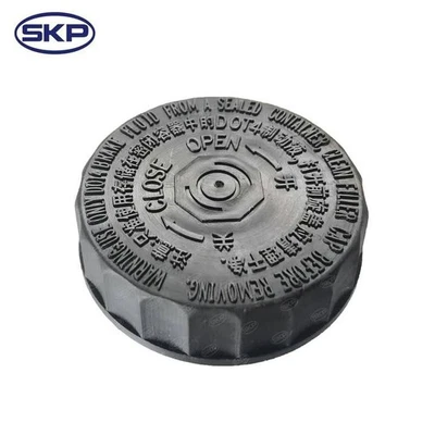 SKP SKM630388 Brake Master Cylinder For 04-08 Chevrolet Pontiac Aveo G3 Wave - Image 1 of 4