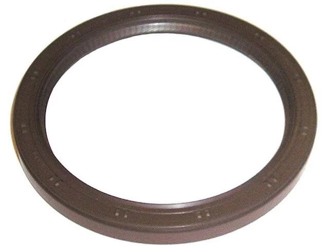 Rear Crankshaft Seal 88SJDG45 for Volvo 244 245 740 760 1982 1983 1984 1985 1986 - Image 1 of 1