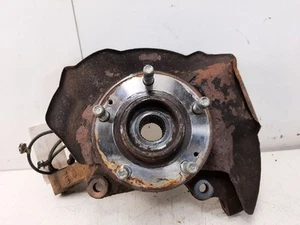 HYUNDAI Santa Fe Premium Crdi Hub Right Side Front - Picture 1 of 11