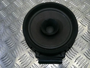 VAUXHALL MERIVA SE DOOR SPEAKER 22759389 2010-2017 - Picture 1 of 9