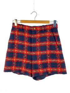 GUCCI Rock Mehrfarbig 40 - Bild 1 von 7