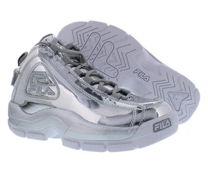 Zapatos metálicos para hombre Fila Grant Hill 2 - Imagen 1 de 5