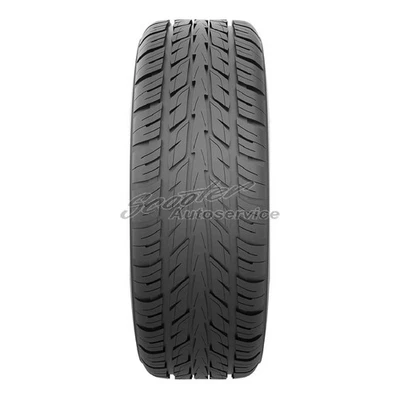 Arivo Sommerreifen 305/40R22 114V Ultra Sport ARV-7 | 27798 - Bild 1 von 4