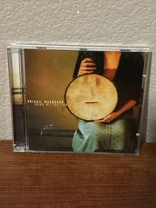 Abigail Washburn - Lied der reisenden Tochter - CD - Banjo - Bluegrass - Bild 1 von 3