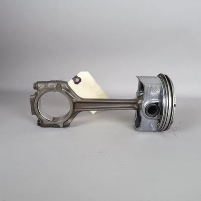 2008-2012 Dodge 4.7 Ram 1500 Dakota Durango Piston With Rod 68031605AD OEM Used - Image 1 of 4