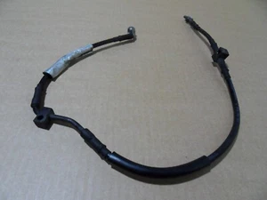 Zontes ZT 125 U1 pinza delantera a bomba ABS tubo de freno 2020 a 2023 - Imagen 1 de 6