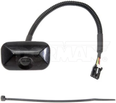 Park Assist Camera for Kia Soul 2013-12 Foto 1 de 4