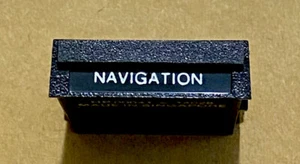 NAVIGATION MODULE FOR HP 41CX CALCULATOR - Picture 1 of 2