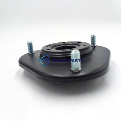 For TOYOTA SCION 2008-2015 XB FRONT SUSPENSION STRUT MOUNT 48609-12570 Foto 1 de 4