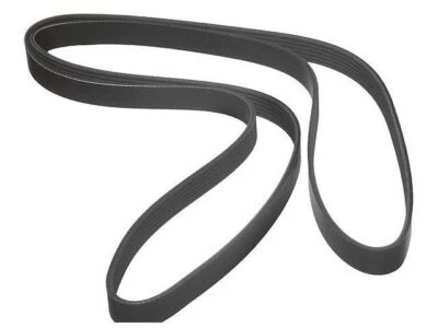 Cinturón multi costilla para Lexus IS300 2001-2005 82838JV 2002 2003 2004 Foto 1 de 2