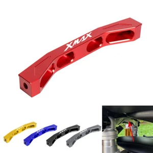 Motorcycle Rear Shock Absorber Bracket For Yamaha XMAX 250 XMAX 300 2017-2020 - Picture 1 of 6