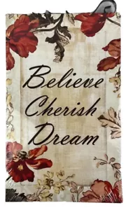 Canvas wall Art Picture Size-14x8 - Picture 1 of 3