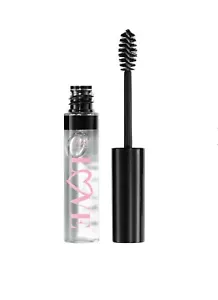 Avon fmg Colors of Love Hi Brow Sculpting Brow Gel Universal Love Clear Aloe - Picture 1 of 9