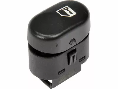 For 2005-2010 Pontiac G6 Central Lock Switch Dorman 85311XB 2007 2009 2006 2008 - Изображение 1 из 2