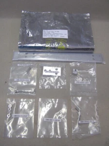 Estante de montaje Bendix King KN72/75 PN 050-01555-0002 - Imagen 1 de 2