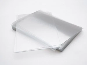 Ventana/ventana de identificación de billetera - Imagen 1 de 1