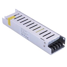 DC12V 100W Switch Power Supply Driver Adapter For 5730 Led Strip Light