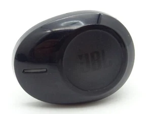 Original JBL Tune 120 TWS Kopfhörer (Nur Linker Ohrhörer) -Vom Händler- - Bild 1 von 5