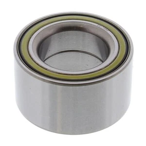 All Balls Rear Wheel Bearing and Seal Kit for 2018-2019 Can-Am MAVERICK X3 XRC - Picture 1 of 1