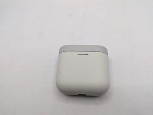 Bowers  Wilkins Pi5 S2 True Wireless Noice Cancelling NUR LADECASE! - Bild 1 von 2