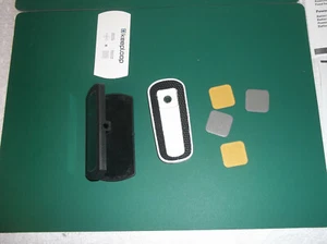 KeepLoop mobile microscope - White - Picture 1 of 5
