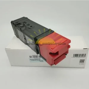 Interruptor de puerta de seguridad 1 pieza para OMRON D4GL-4AFA-A 24VDC nuevo - Imagen 1 de 1