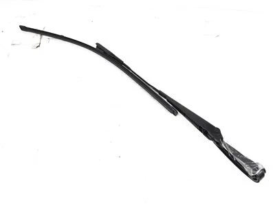 Brazo limpiaparabrisas conductor izquierdo mercedes-benz slc43 amg 2017-2020 171-820-07-44 Foto 1 de 4